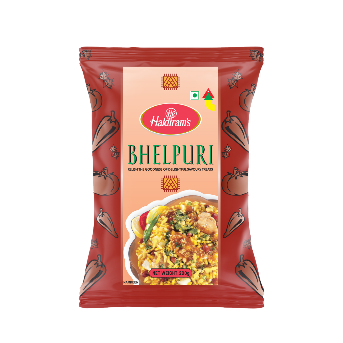 Chana Masala