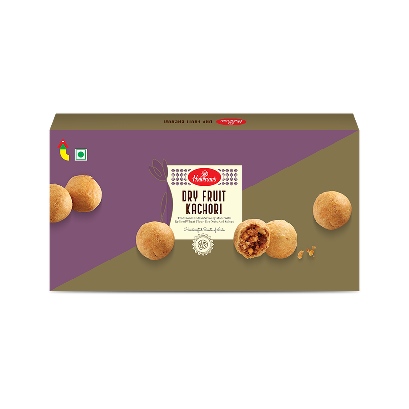 Chana Masala