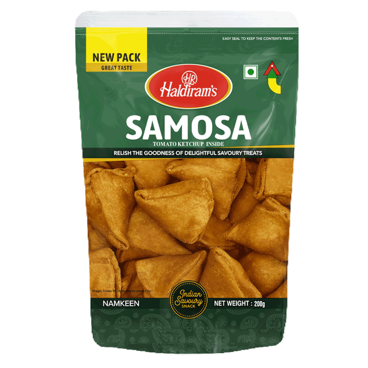 Chana Masala