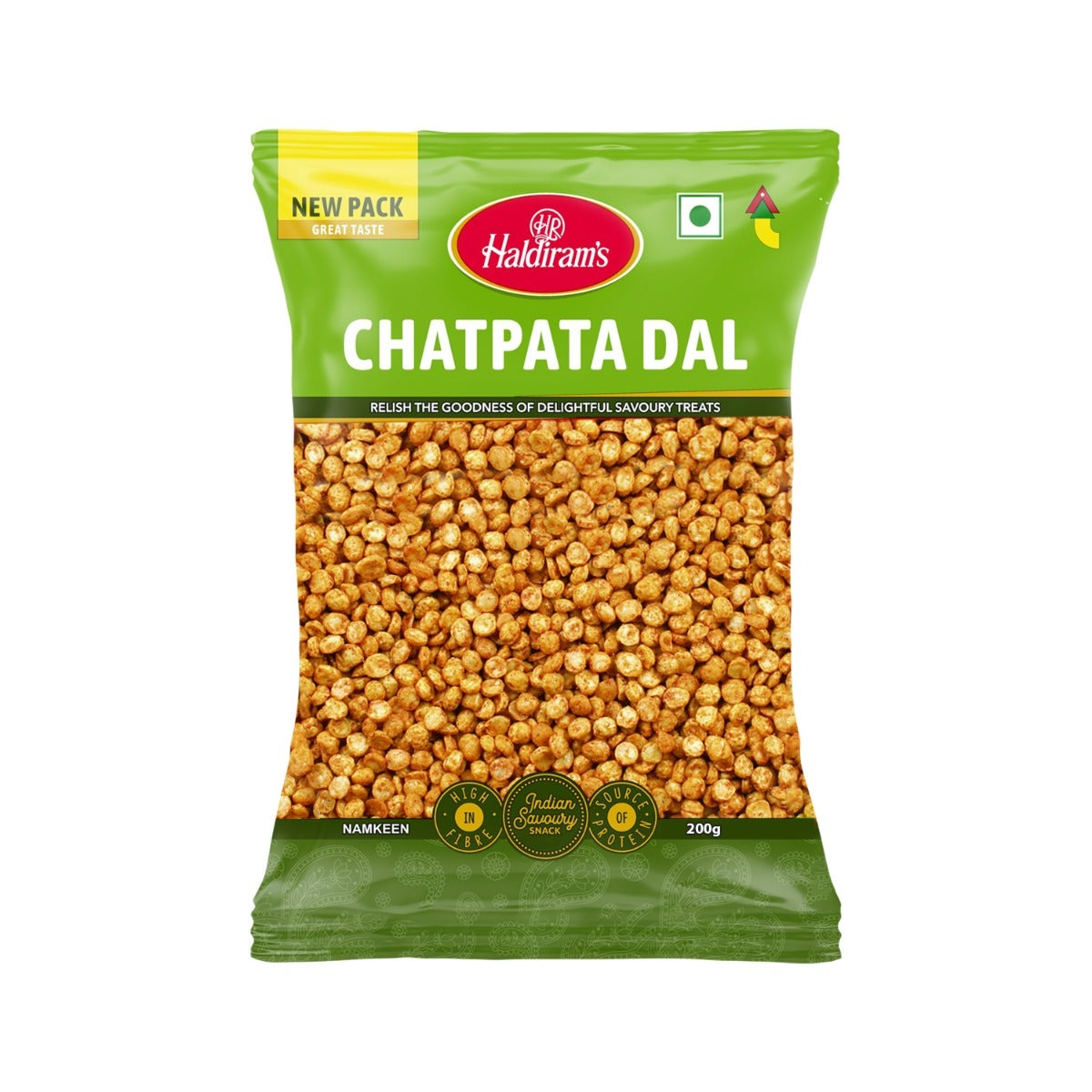 Chana Masala