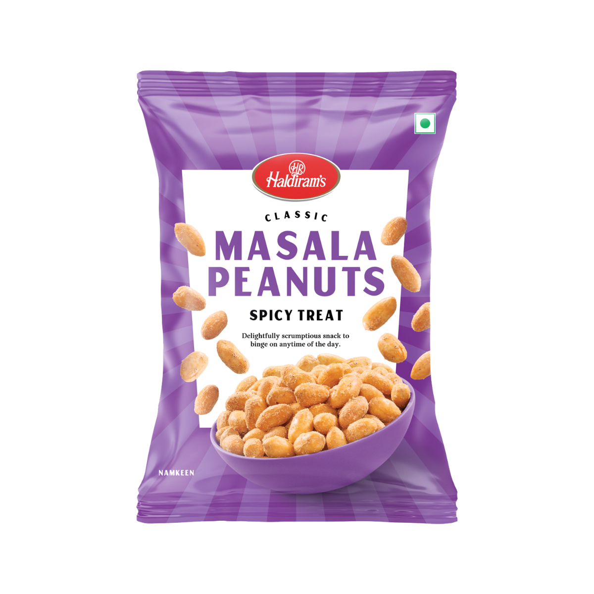 Chana Masala
