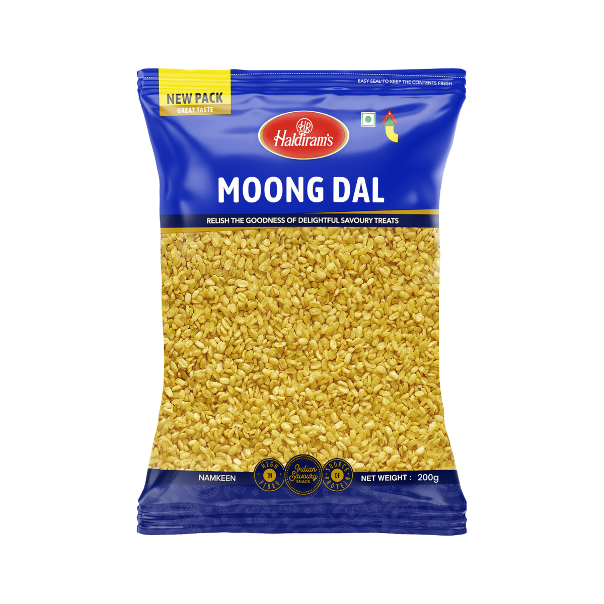 Chana Masala