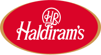 Haldiram's