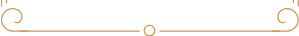 Bottom Border