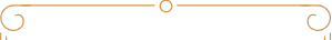 Top Border