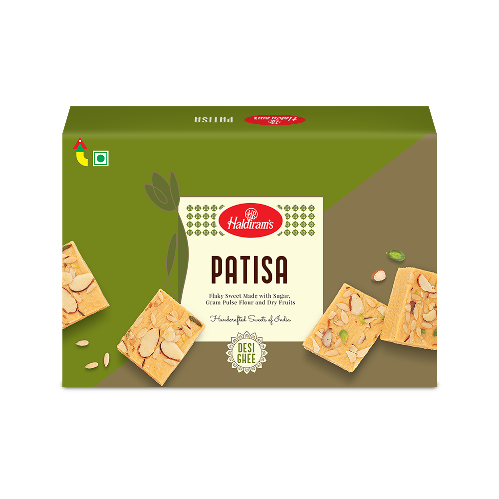 Patisa
